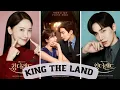 Download Lagu King The Land | 킹더랜드 | OST Confess To You