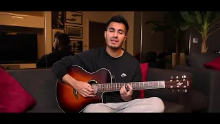 Arjun Shayad ریمیکس انگلیسی عاشق عاج کال 