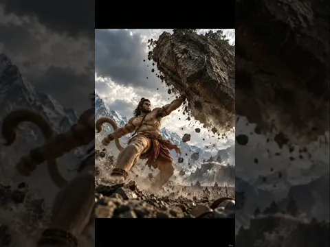jai shree ram🙏🙏🙏  #jaishreeram #youtubeshorts #shorts