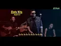 Download Lagu ERAkustik : Projector Band - Cinta Kita