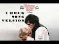 Lagu 1 Hour \