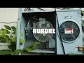 Download Lagu RurDre - Fto (Official Video) ShotBy|@GILLACAMPRODUCTION 