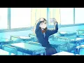 序章。 / 『ユイカ』【MV】