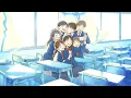 Download Lagu 序章。 / 『ユイカ』【MV】