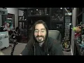 This Guy is Still Great