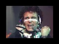 Ant Music - Adam and the Ants [ Live ! 1981 ]
