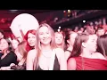 INNA feat. Char Bell - Ya Tabtab ( Stoica Iulian Music Remix )