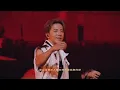 Energy feat. GX [ 放手(復合版) Let Go + 射手 Marksman ] Official Live Video｜超犀利趴13