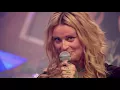 Jennifer Rostock feat. Sido - Du willst mir an die Wäsche (Live in Berlin)