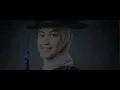 Meiska - Lintasan Yang Sama (From "1 Imam 2 Makmum") - Official Music Video