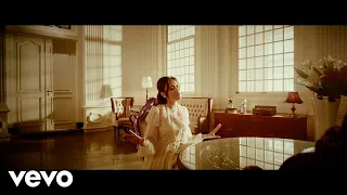 meiska lintasan yang sama from 