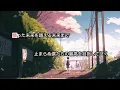 【カラオケ】Surges (feat. 夏背 & ルワン) - Orangestar 【ガイドメロディなし】