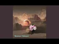 Download Lagu Terima kasih Ayah dan Ibu (Remastered 2025)