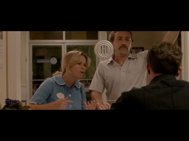 Devil's Knot - Fino a prova contraria | Clip 'Mio figlio'