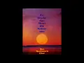 Download Lagu Der Montanara Chor - Unser liebe Fraue