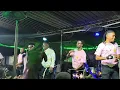 Alick Macheso Monalisa in Bulawayo 2026