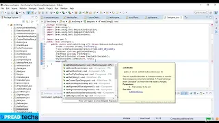 74 Java JTextPane