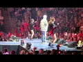 DJ Ötzi- Geboren um Dich zu lieben (Die Schlagernacht des Jahres 2024, Oberhausen)