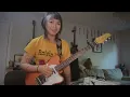 midwest emo on crack riff