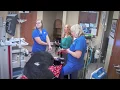 About Internal Medicine at Grady Veterinary Hospital