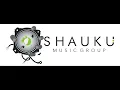 Download Lagu Blaqlup - Tshishongas Tribe