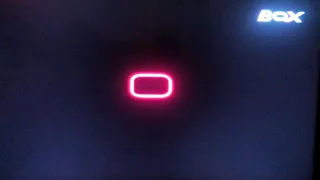            احدث قناه ع النايل سات  تردد         دندنها