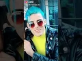 Download Lagu ,muka joker asli
