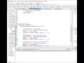 Advanced Java - Generics Example 5 Using WildCard
