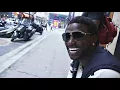 Download Lagu Gucci Mane - Back On [Official Music Video]