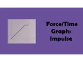 Graph Impulse