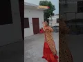 Download Lagu Deewani Mastani ♥️ semi classical classical semi deewani Mastani classical dance