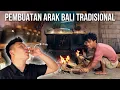 Download Lagu TERNYATA BEGINI PROSES PEMBUATAN ARAK BALI YANG TRADISIONAL