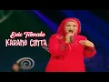 Download Lagu Evie Tamala - Karang Cinta (Official Video)