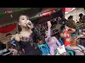 Download Lagu Top Topan Koplo ALROSTA DONGKREK SRAGEN