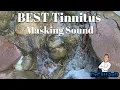Download Lagu BEST Tinnitus Relief Sound Therapy Treatment | Over 5 hours of Tinnitus Masking