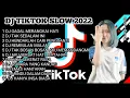 Download Lagu DJ TIKTOK SLOW 2022 • DJ GAGAL MERANGKAI HATI • DJ TAK SEDALAM INI