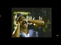 Download Lagu Opening \u0026 Closing to Cinderella (38th Anniversary) 1988 VHS (Homemade, But FAKE)
