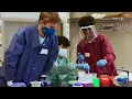 Drexel BIOMED High School Summer Academy
