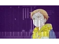 Download Lagu Nanatsu no Taizai, Ikimonogakari - Netsujou no Spectrum (+spirit) (piano)