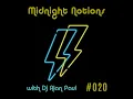 Download Lagu #020