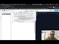 Learning Python using repl it Pt 7 - Variables