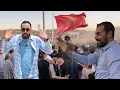Download Lagu الهجوم على ساكنة الحسيمة و السبب ناصر الزفزافي مع جولة استثنائية بـ سوق العروي - بني أوكيل - 