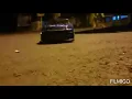 Download Lagu Nyoba mobil rc drift tapi ga ngdrift 😂