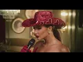 Dayanara - Te estoy Terminando (Video Oficial)