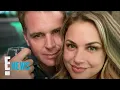 Big Brother All-Stars Memphis Christmas Are Dating E News