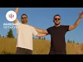 Download Lagu VALON x GJON - QOBANESHË (Official Music Video)