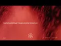 Download Lagu Sarz - BMF (feat. Byron Messia Fireboy DML) (Official Visualizer)