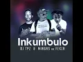 Inkumbulo