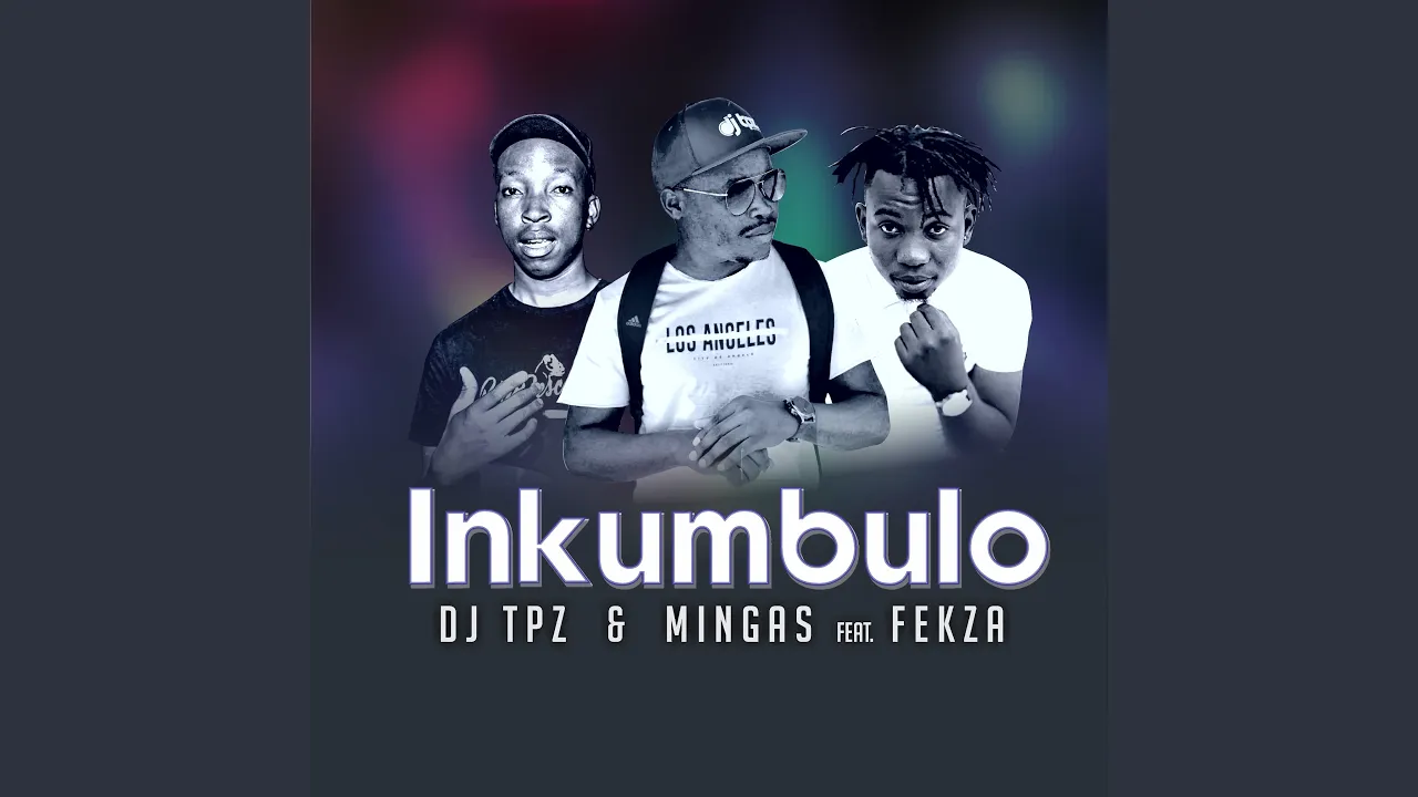 Inkumbulo