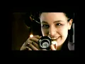 Basic Connection - Hablame Luna (Official Video)